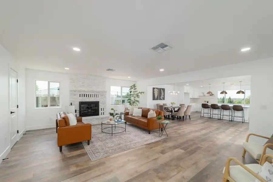 12114 Griffin Way, Auburn, CA 95602 - #2