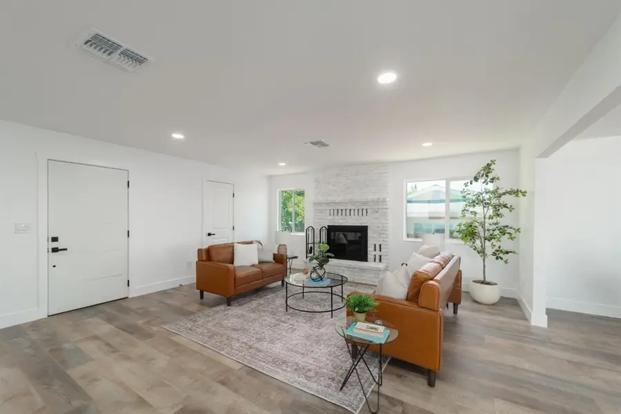 12114 Griffin Way, Auburn, CA 95602 - #3