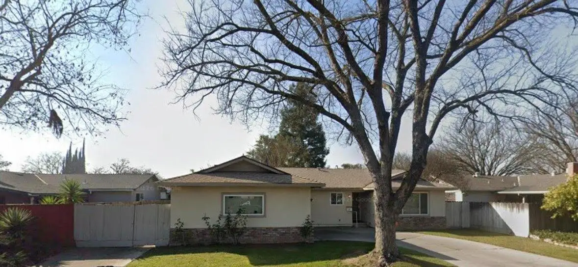 1613 E Call Way, Modesto, CA 95355 - #1