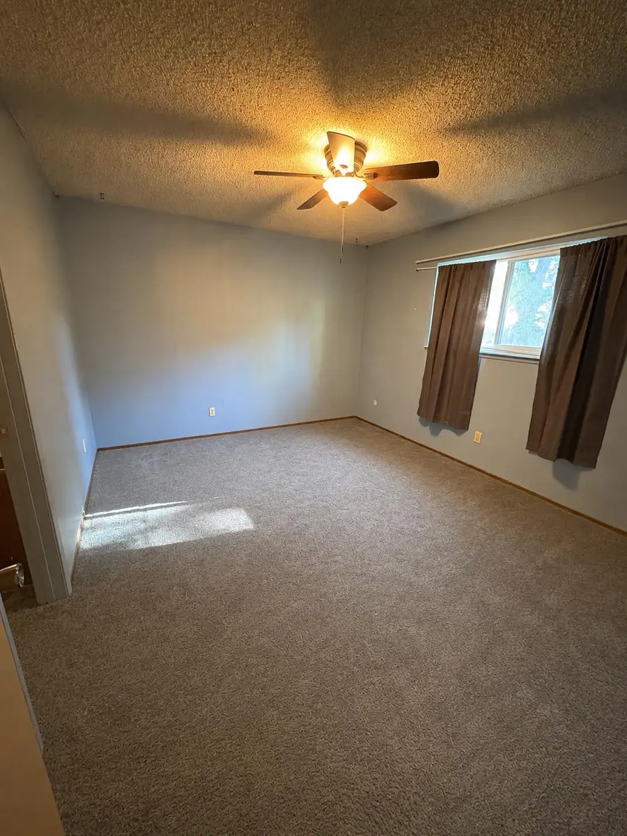 1613 E Call Way, Modesto, CA 95355 - #3