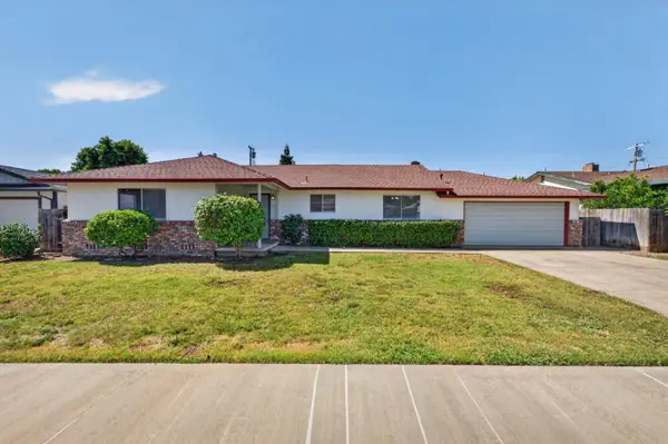 1450 Peach Tree Lane, Yuba City, CA 95993