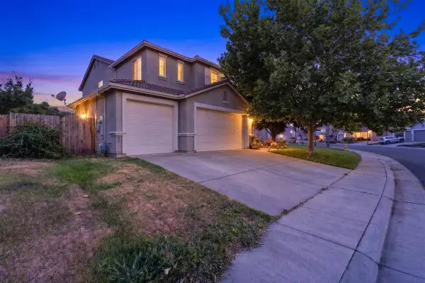 416 Savannah Drive, Lincoln, CA 95648