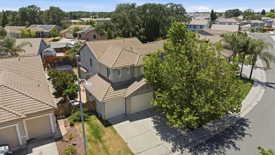 416 Savannah Drive, Lincoln, CA 95648 - #3
