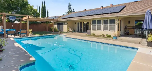 5330 Covey Creek Circle, Stockton, CA 95207