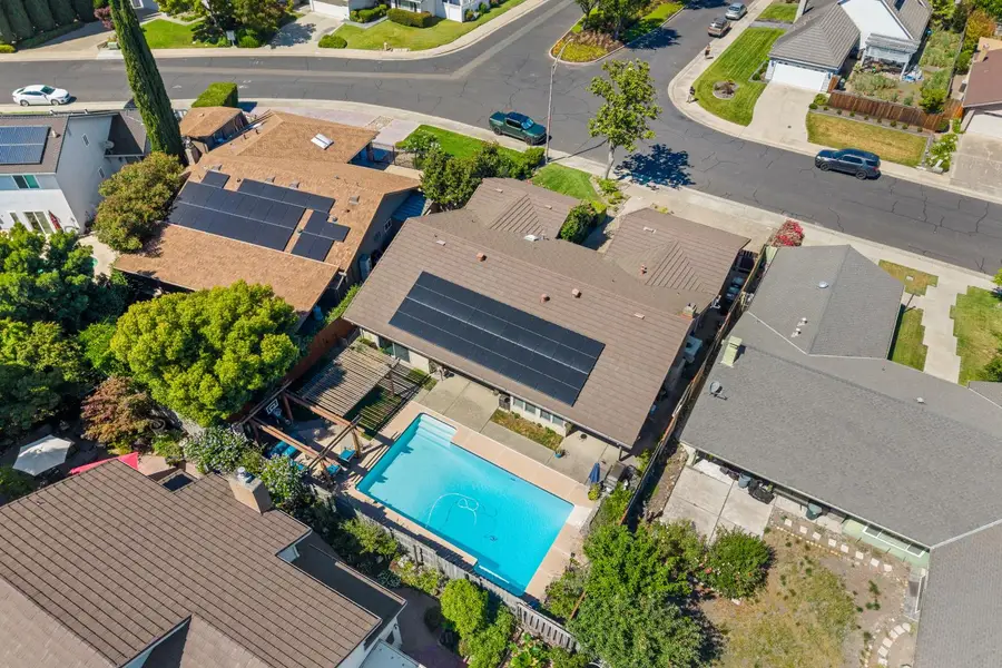 5330 Covey Creek Circle, Stockton, CA 95207 - #2