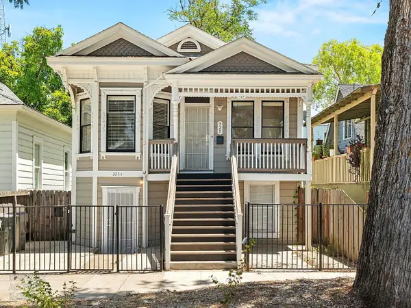 325 15th Street, Sacramento, CA 95814
