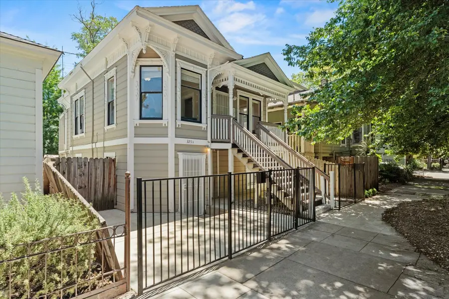 325 15th Street, Sacramento, CA 95814 - #2