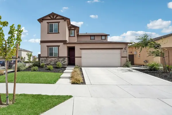 7260 Robins Cove Drive, Stockton, CA 95219