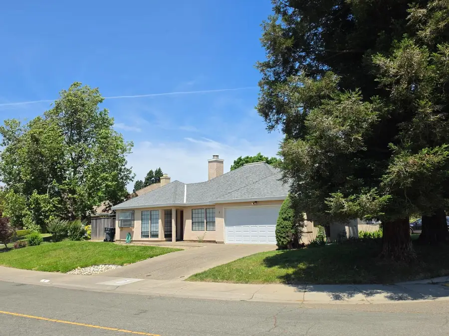 1 Sandhill Ct, Sacramento, CA 95831 - #2