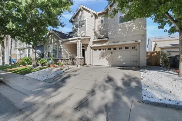 187 Rai Estates Court, Yuba City, CA 95993