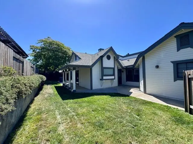 1205 Saddle Court, Auburn, CA 95603 - #2