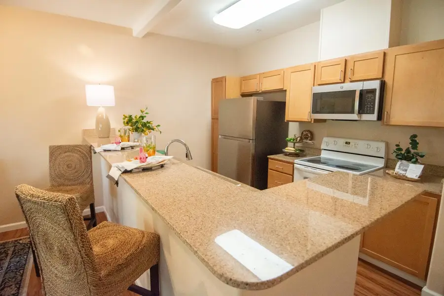 4200 E Commerce Way #2412, Sacramento, CA 95834 - #2
