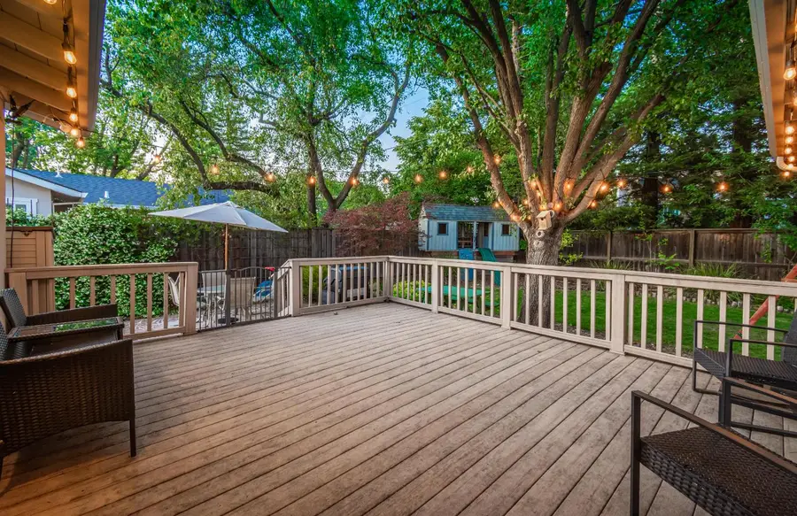 8377 Seeno Avenue, Granite Bay, CA 95746 - #2