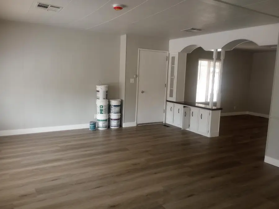 123 Casa Grande Dr, Red Bluff, CA 96080 - #3