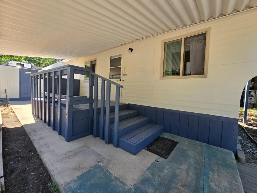 1525 Cold Springs Road #16, Placerville, CA 95667 - #3