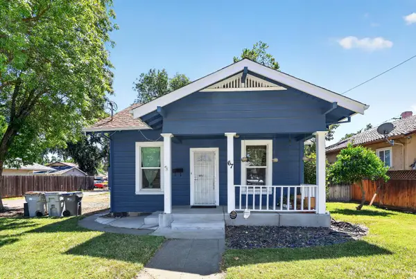 67 Elm Street, Woodland, CA 95695