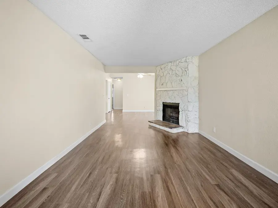 2732 El Caprice Drive, Rancho Cordova, CA 95670 - #2