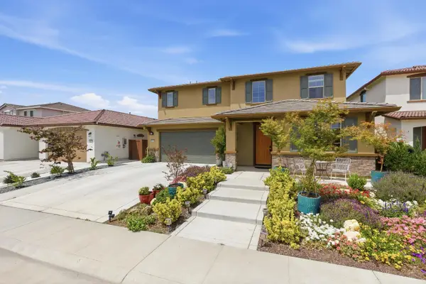 1049 Blue Range Way, Roseville, CA 95747