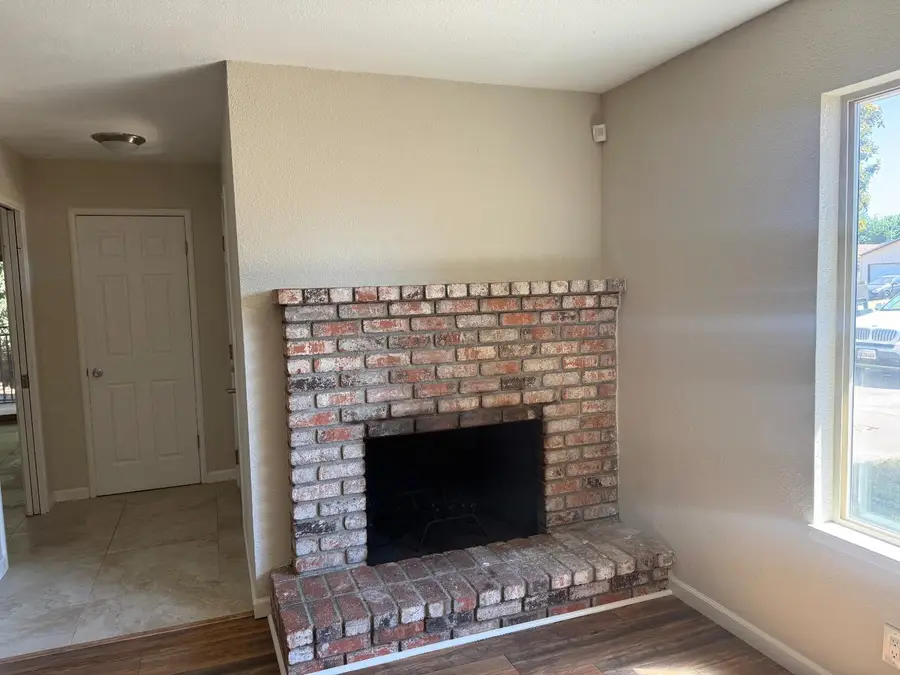 5795 Wildwood Drive, Marysville, CA 95901 - #3