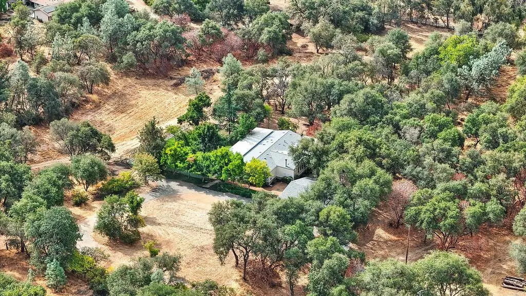 1715 Auburn Folsom Road, Auburn, CA 95603 - #1