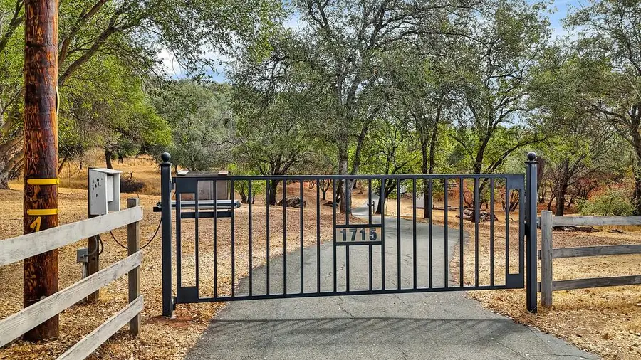 1715 Auburn Folsom Road, Auburn, CA 95603 - #2