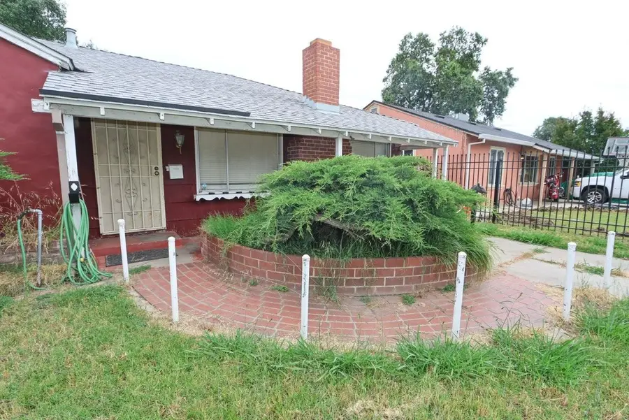 3744 Kern Street, Sacramento, CA 95838 - #2