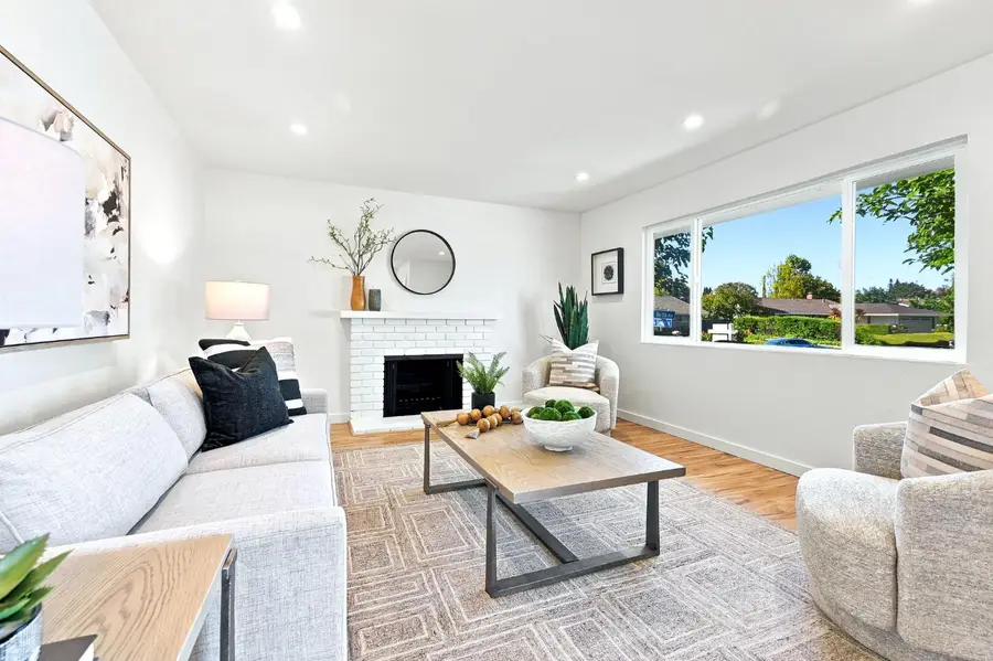 250 Lander, San Ramon, CA 94583 - #3