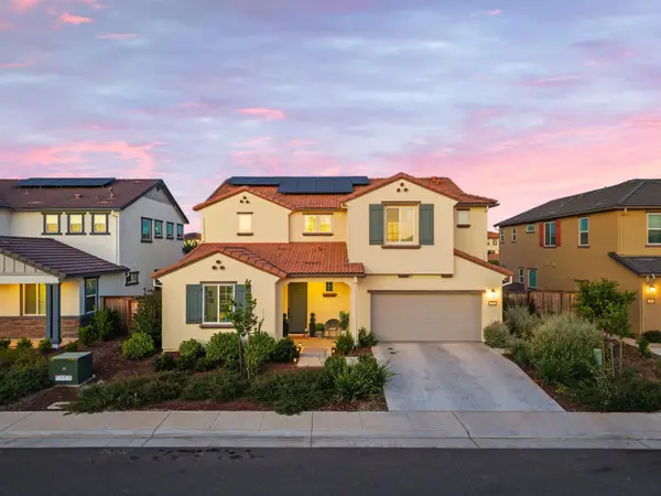 12065 Aleria Circle, Rancho Cordova, CA 95742