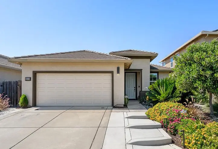 9421 Blue Mountain Way, Sacramento, CA 95829 - #1