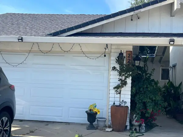 227 Lambert Court, Lodi, CA 95240