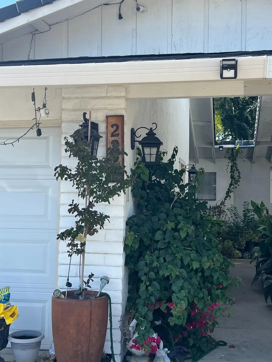 227 Lambert Court, Lodi, CA 95240 - #2