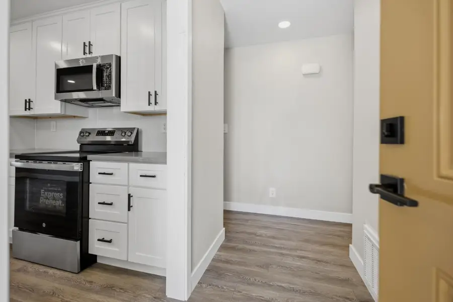 315 Maple Street, Galt, CA 95632 - #3