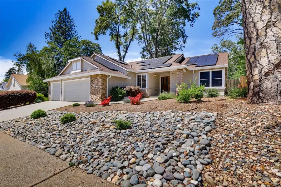169 Woodcrest Way, Grass Valley, CA 95945 - #3