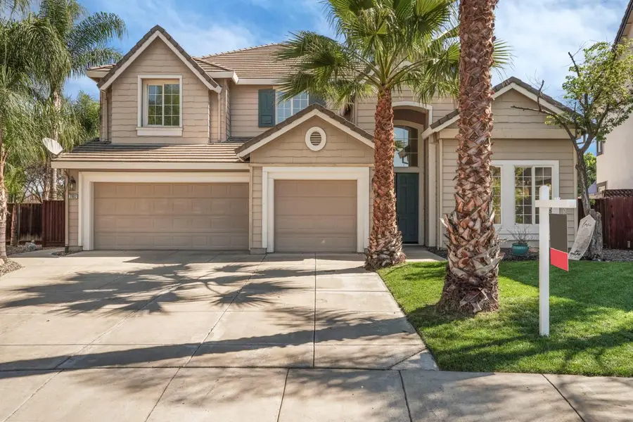 2062 Superior Court, Tracy, CA 95304 - #2