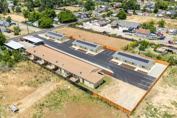 4693 Ardmore Avenue, Olivehurst, CA 95961