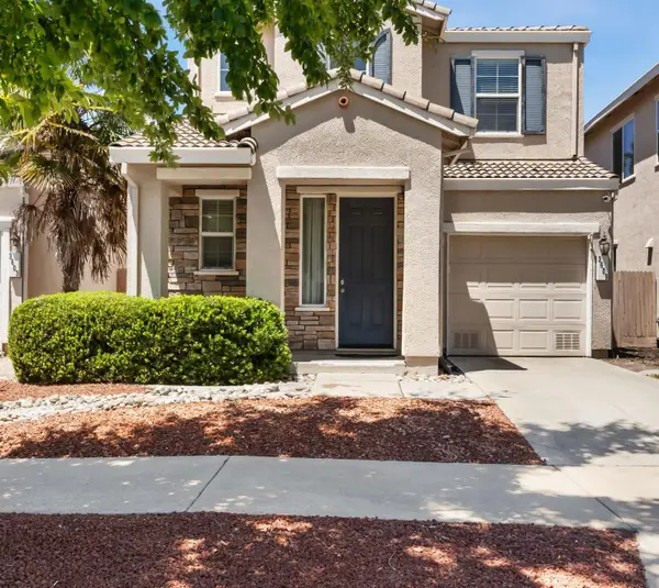 3609 Naturita Way, Sacramento, CA 95834