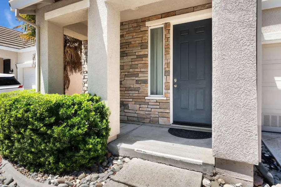 3609 Naturita Way, Sacramento, CA 95834 - #3