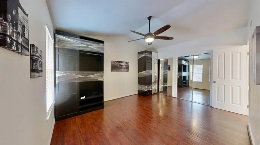 7340 Hamden Place #104, Sacramento, CA 95842 - #3
