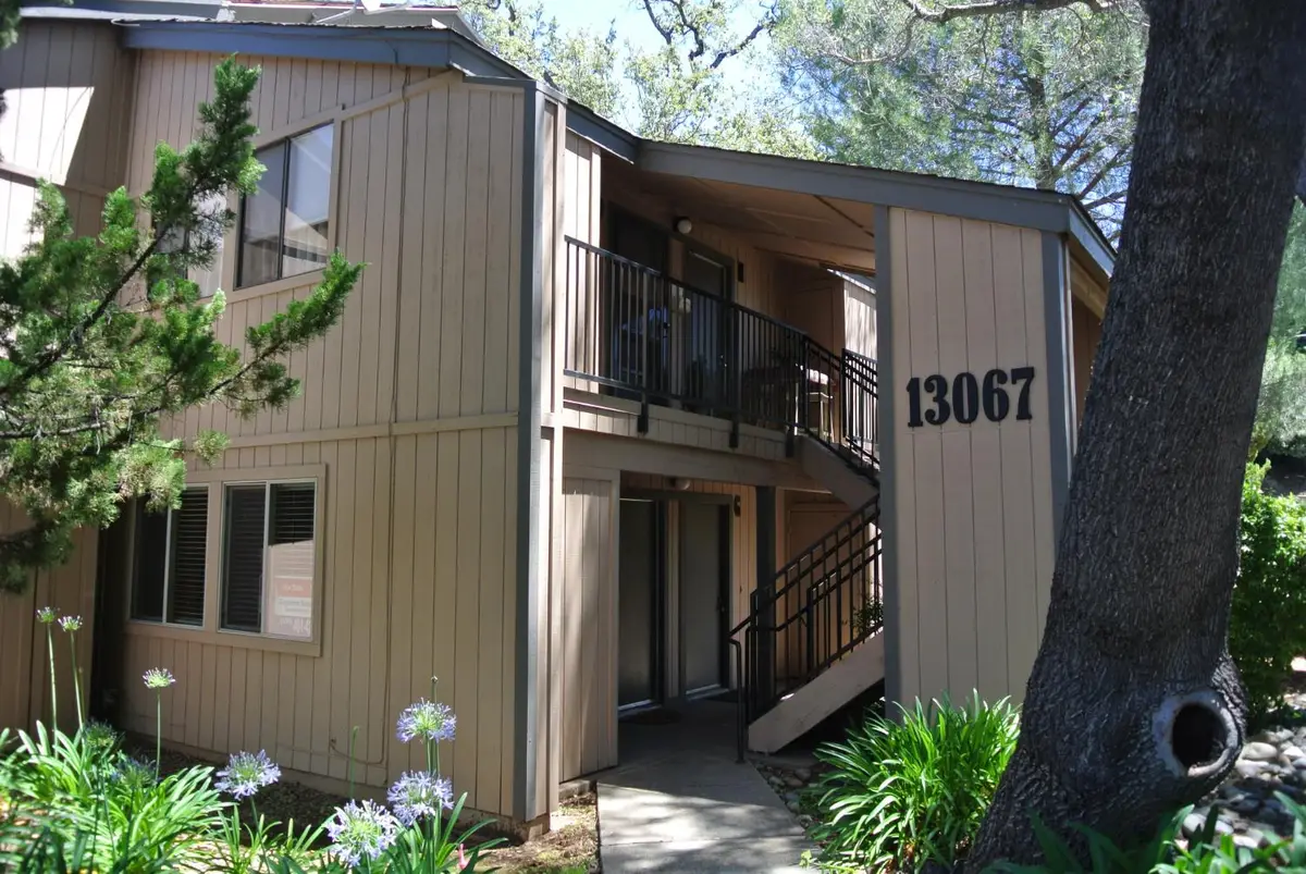 13067 Lincoln Way #C, Auburn, CA 95603 - #1