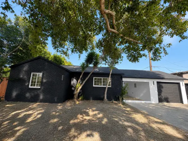 1214 Pioneer Avenue, Turlock, CA 95380