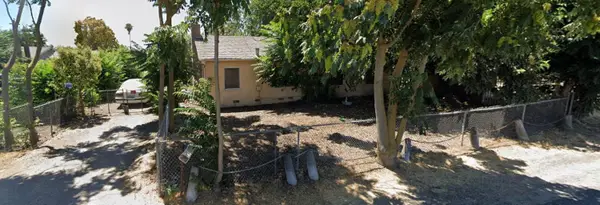 438 E Krell Lane, French Camp, CA 95231