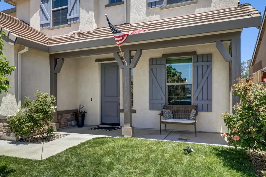 530 Lupine Drive, Ione, CA 95640 - #3