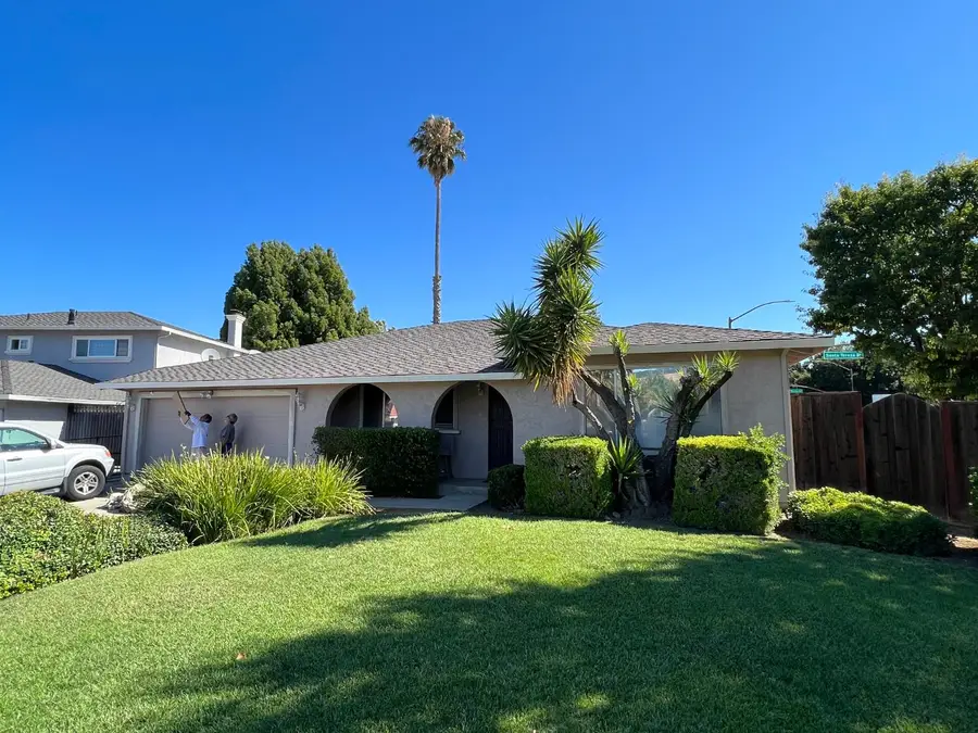 6407 San Ignacio Avenue, San Jose, CA 95119 - #2