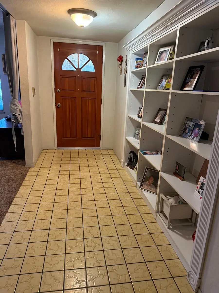 6407 San Ignacio Avenue, San Jose, CA 95119 - #3