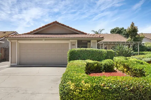 530 Mahogany Lane, Tracy, CA 95376