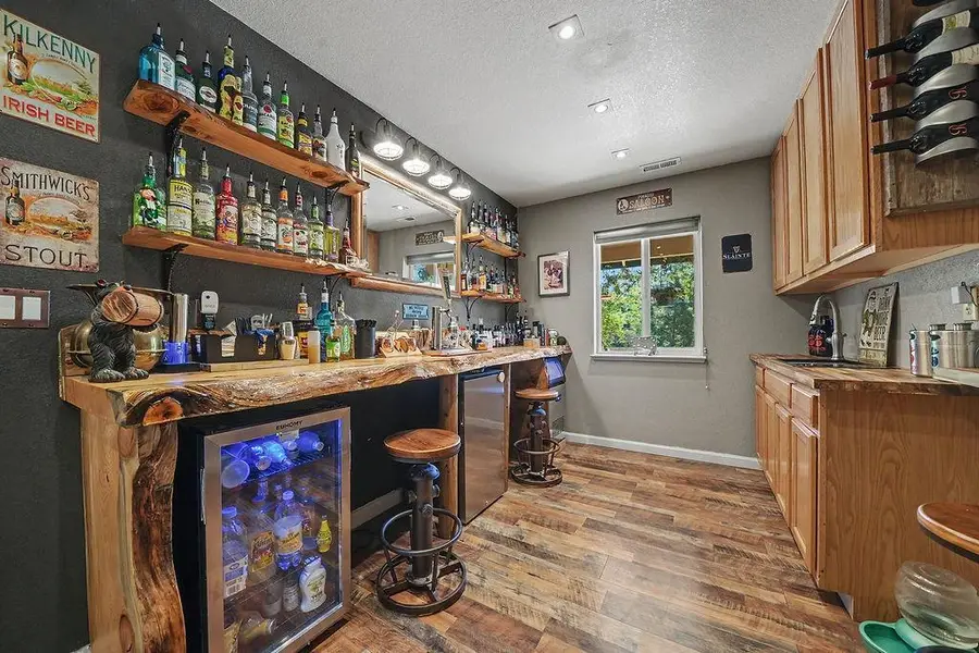 26845 Spring Court, Pioneer, CA 95666 - #2