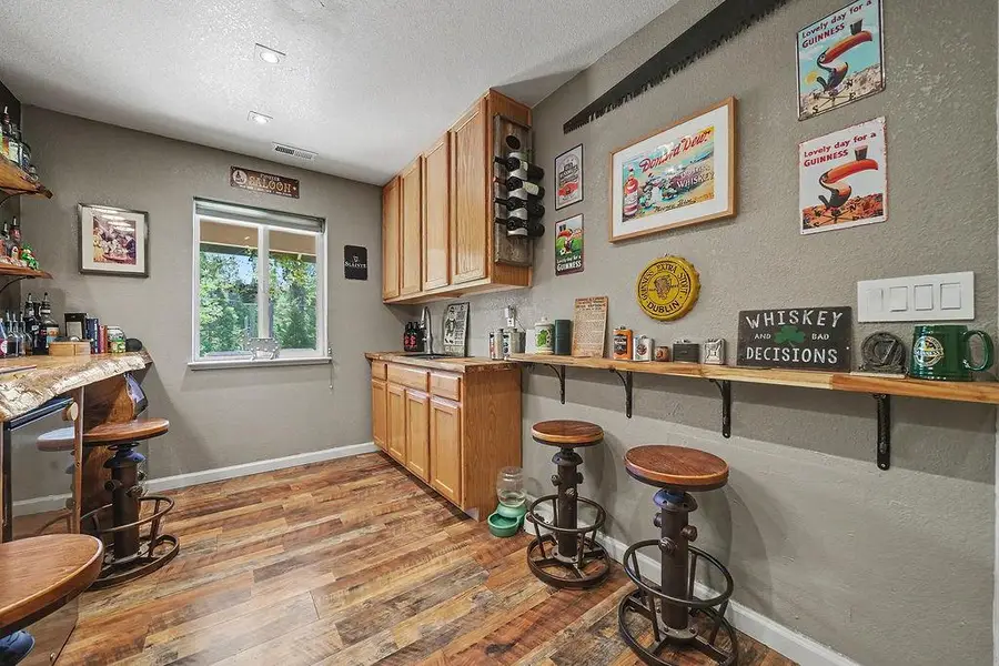 26845 Spring Court, Pioneer, CA 95666 - #3