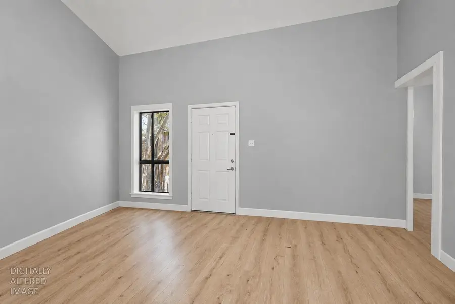 1326 Oak Terrace Court #12, Sacramento, CA 95825 - #2