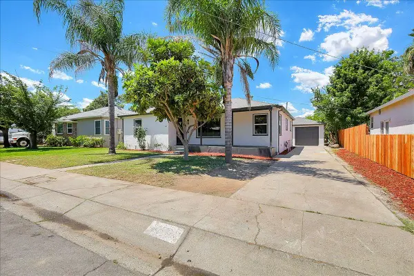 570 Clark Avenue, Yuba City, CA 95991