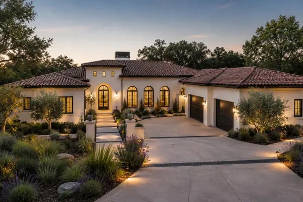 6813 Western Sierra Way, El Dorado Hills, CA 95762